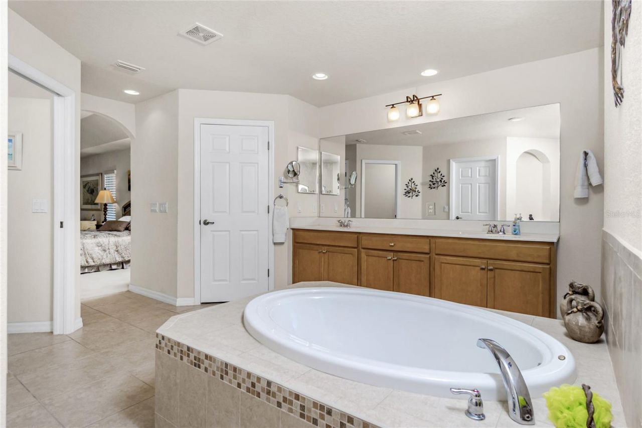 13194 Eleanor Avenue , Port Charlotte, FL 33953 Photo