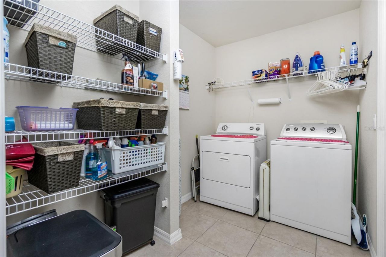 13194 Eleanor Avenue , Port Charlotte, FL 33953 Photo