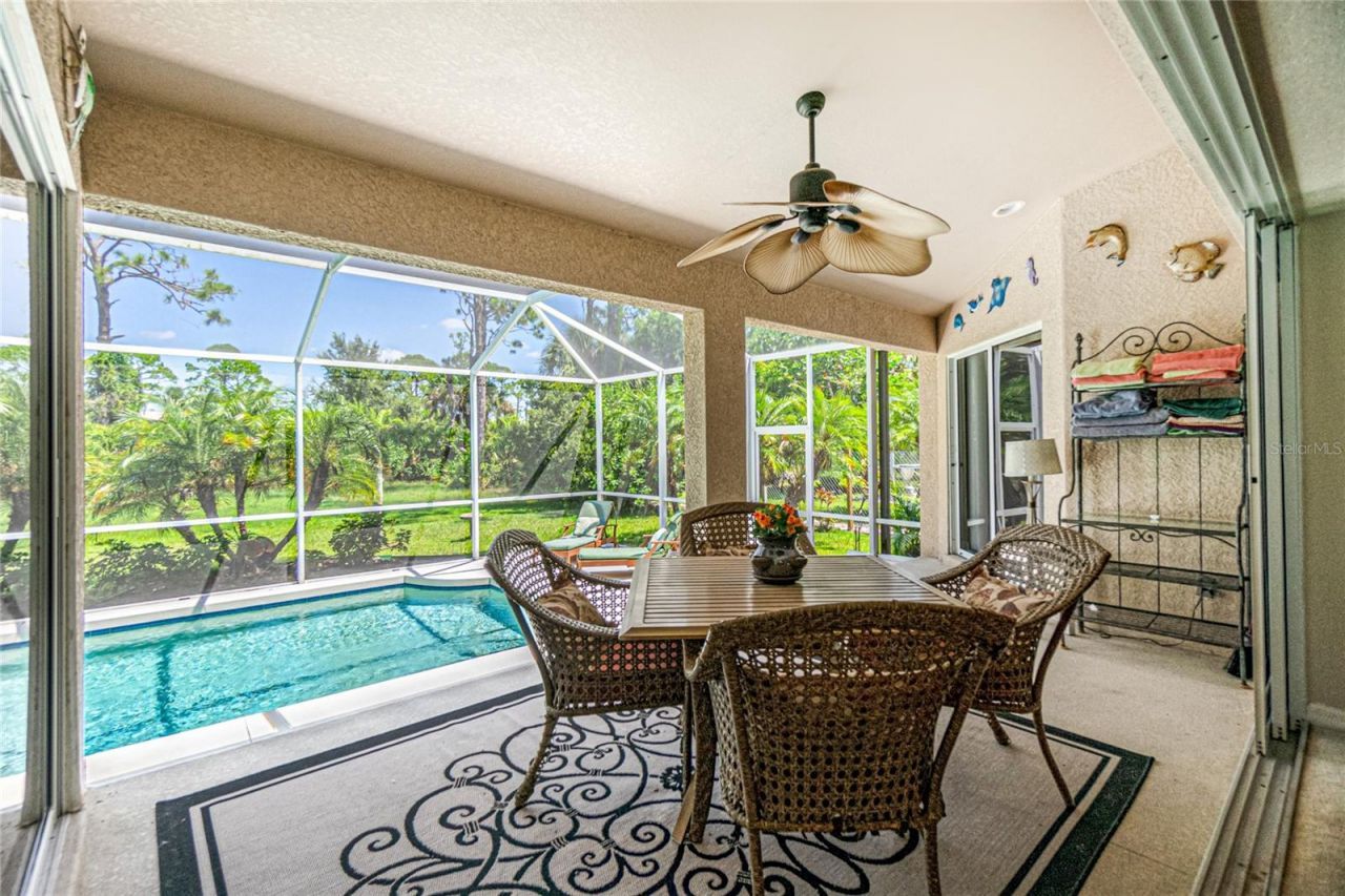 13194 Eleanor Avenue , Port Charlotte, FL 33953 Photo