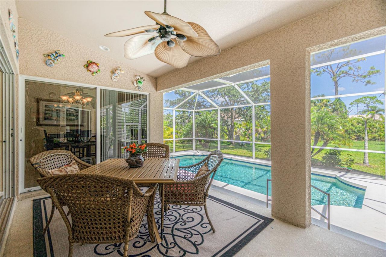 13194 Eleanor Avenue , Port Charlotte, FL 33953 Photo