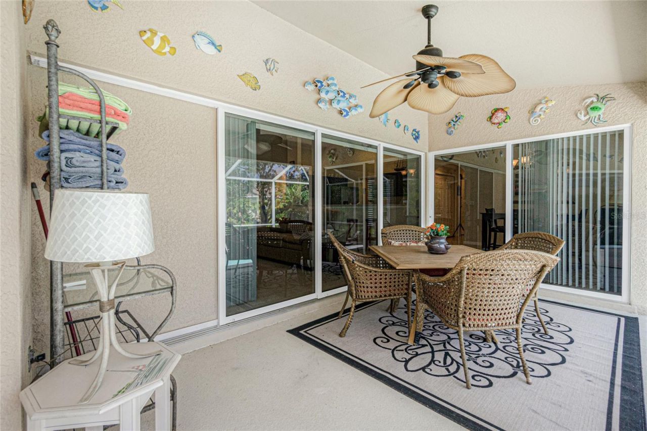 13194 Eleanor Avenue , Port Charlotte, FL 33953 Photo