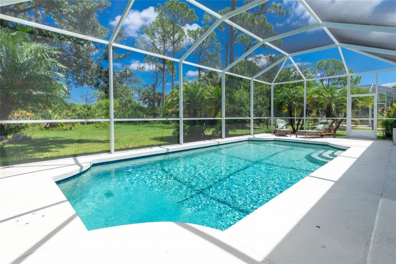13194 Eleanor Avenue , Port Charlotte, FL 33953 Photo