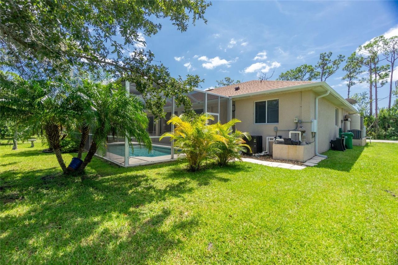 13194 Eleanor Avenue , Port Charlotte, FL 33953 Photo