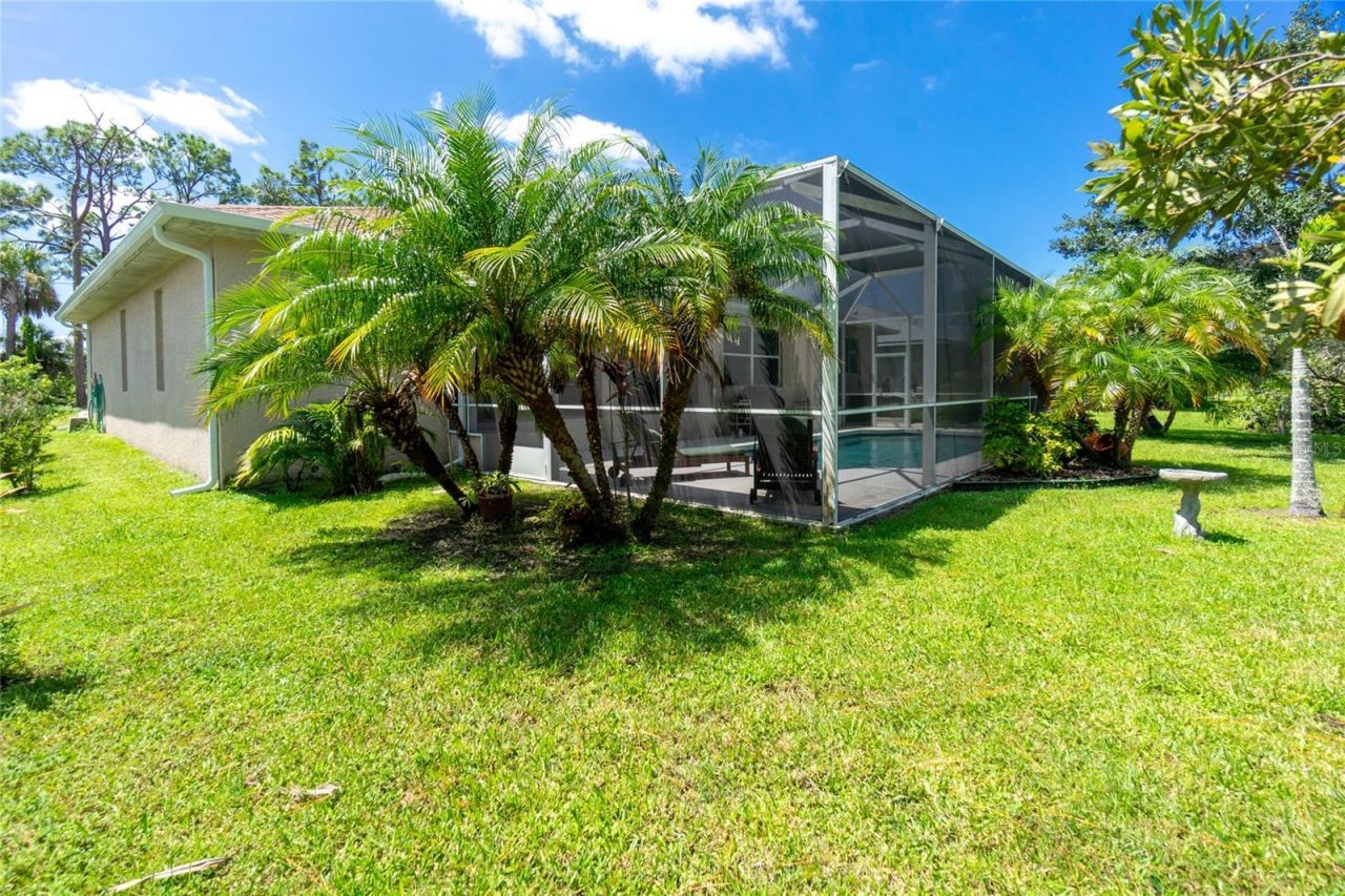 13194 Eleanor Avenue , Port Charlotte, FL 33953 Photo