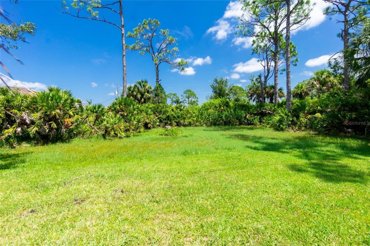 13194 Eleanor Avenue , Port Charlotte, FL 33953 Photo