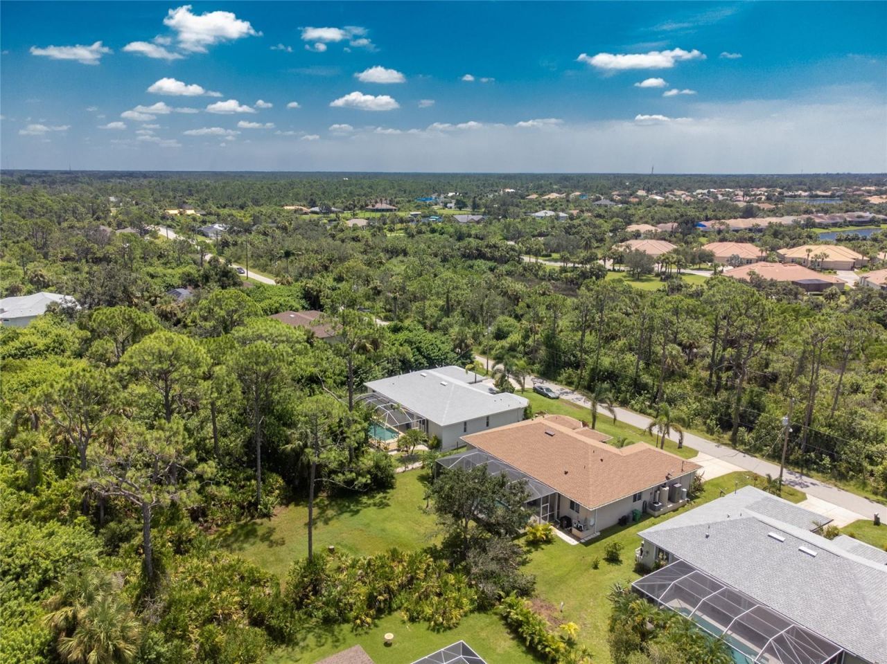 13194 Eleanor Avenue , Port Charlotte, FL 33953 Photo