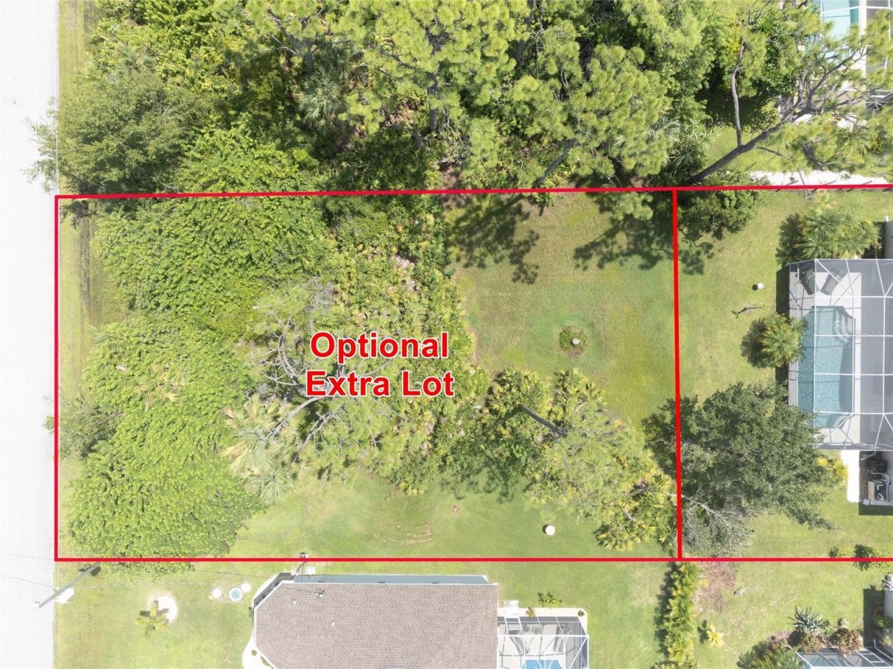13194 Eleanor Avenue , Port Charlotte, FL 33953 Photo