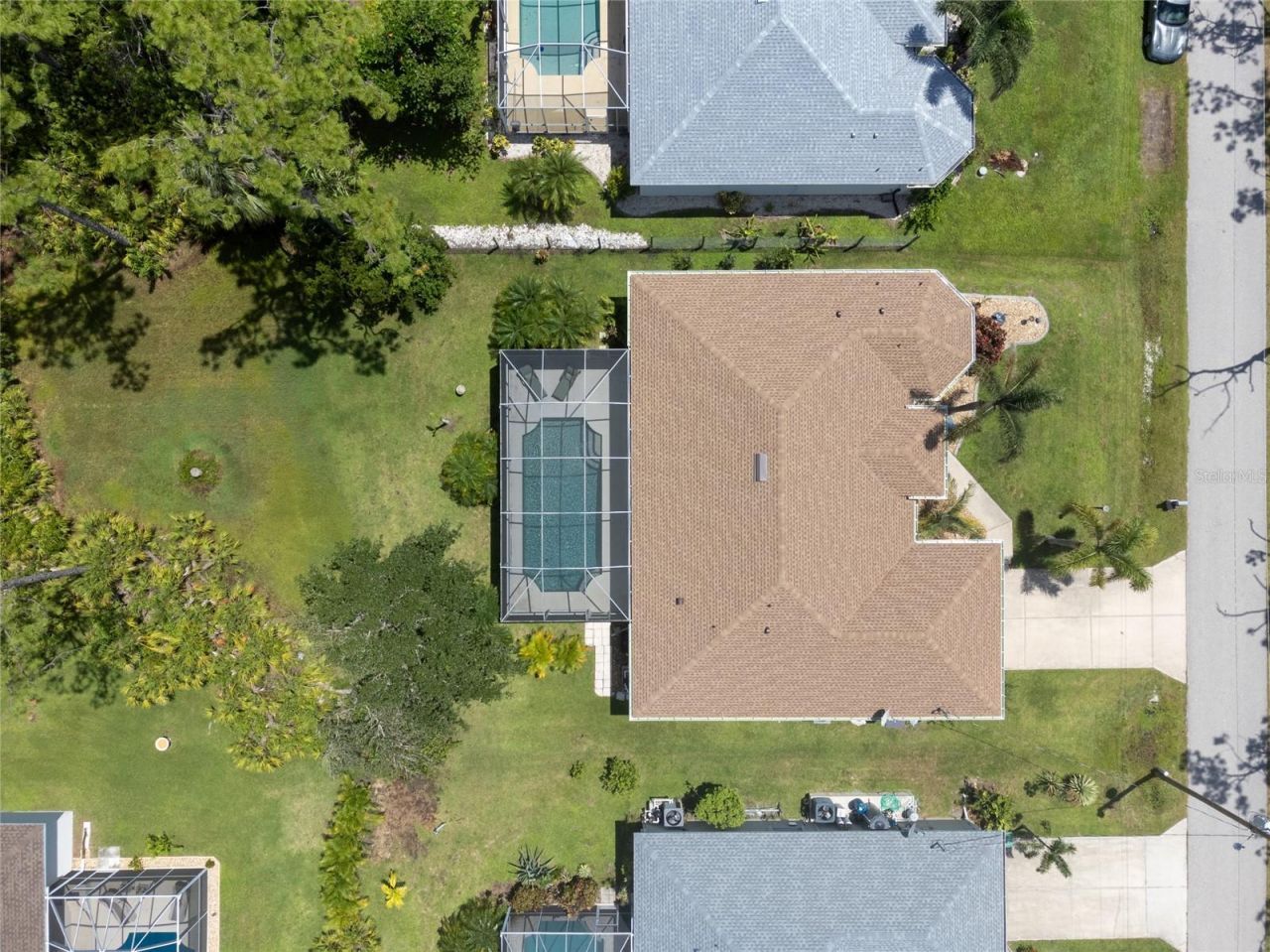 13194 Eleanor Avenue , Port Charlotte, FL 33953 Photo
