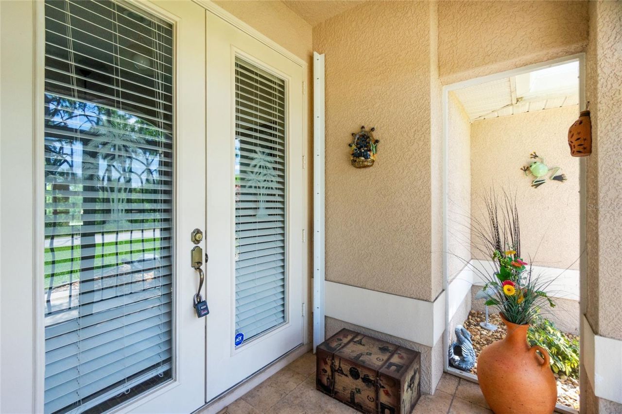 13194 Eleanor Avenue , Port Charlotte, FL 33953 Photo