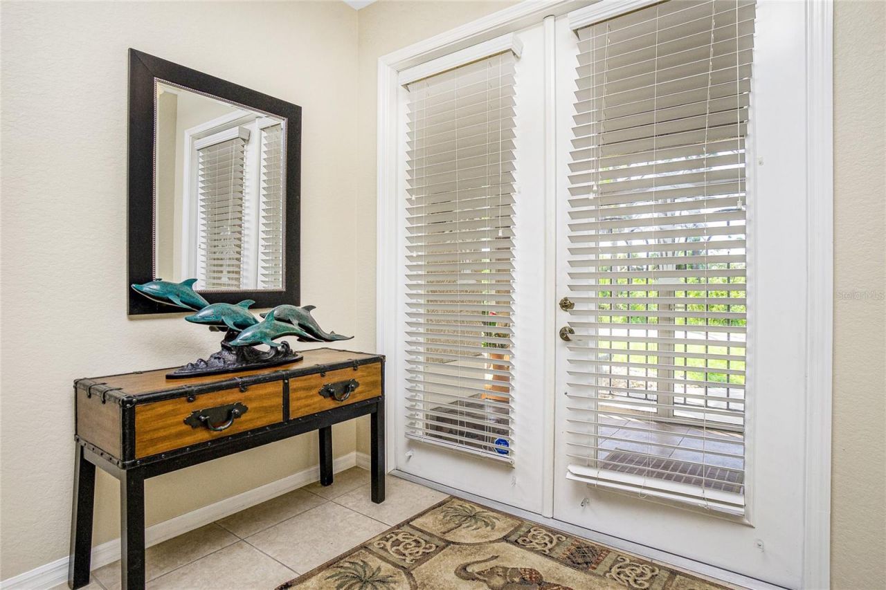 13194 Eleanor Avenue , Port Charlotte, FL 33953 Photo