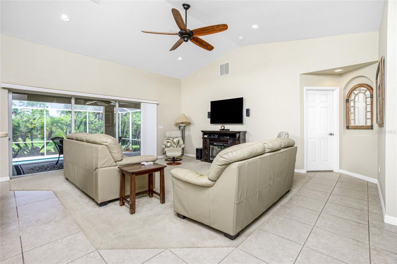 13194 Eleanor Avenue , Port Charlotte, FL 33953 Photo