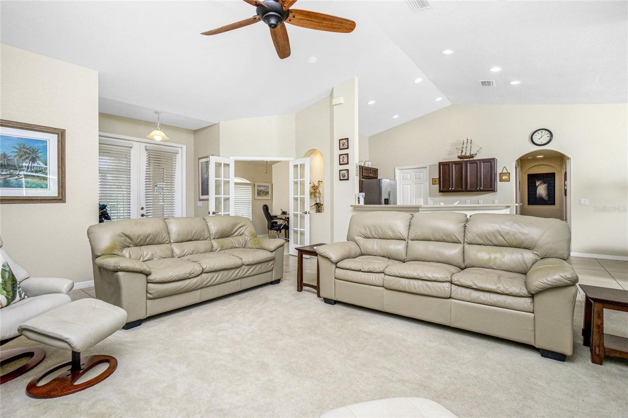 13194 Eleanor Avenue , Port Charlotte, FL 33953 Photo