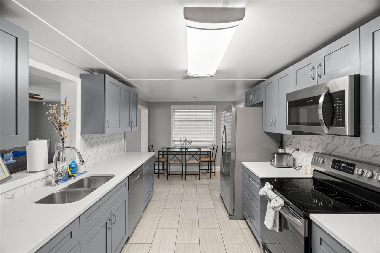 2330 Society Drive, Holiday, FL 34691 Photo