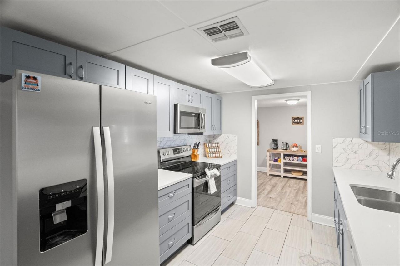 2330 Society Drive, Holiday, FL 34691 Photo