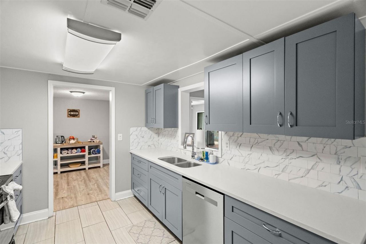 2330 Society Drive, Holiday, FL 34691 Photo