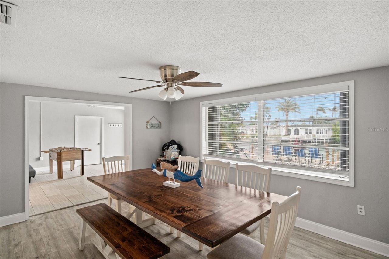 2330 Society Drive, Holiday, FL 34691 Photo