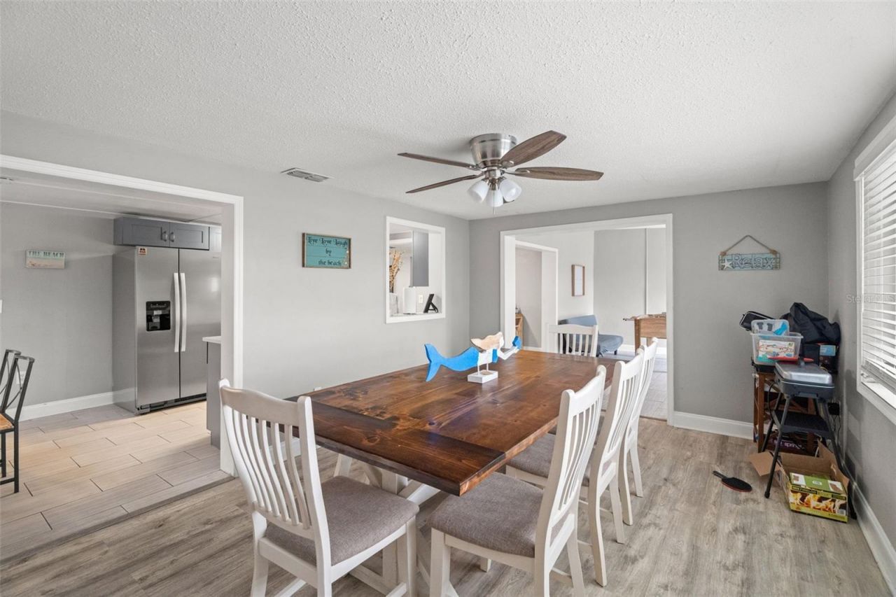 2330 Society Drive, Holiday, FL 34691 Photo