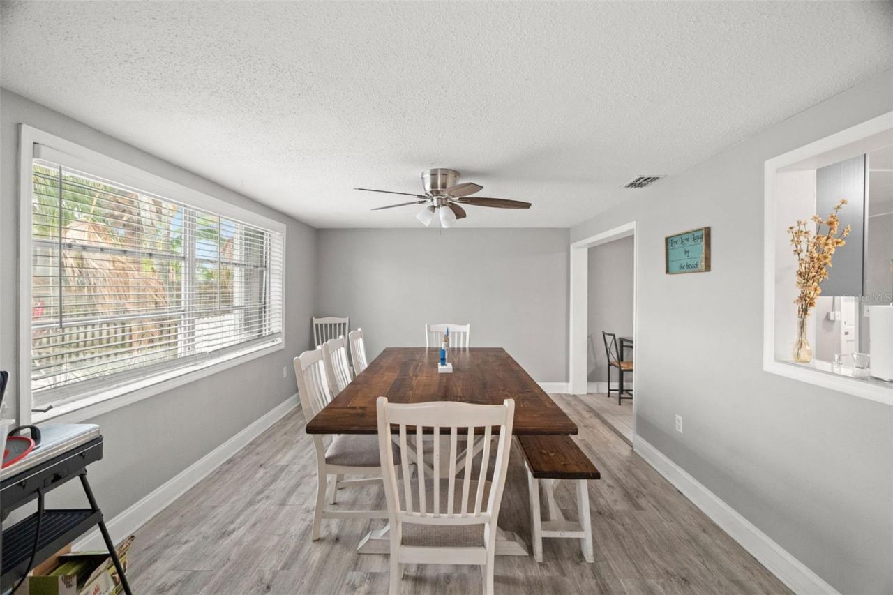 2330 Society Drive, Holiday, FL 34691 Photo