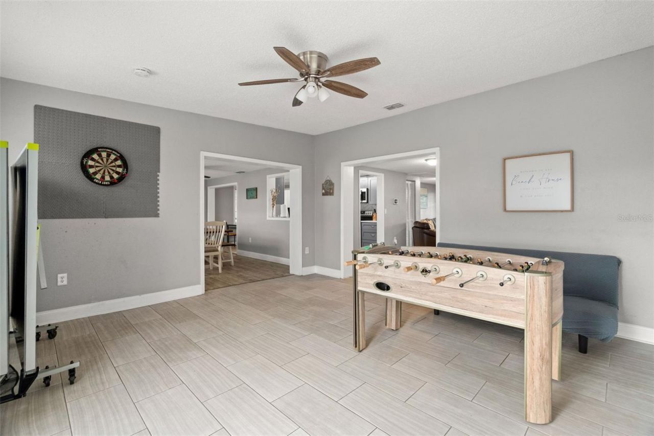 2330 Society Drive, Holiday, FL 34691 Photo
