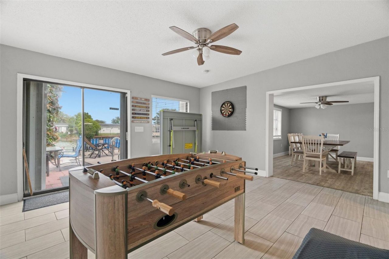 2330 Society Drive, Holiday, FL 34691 Photo