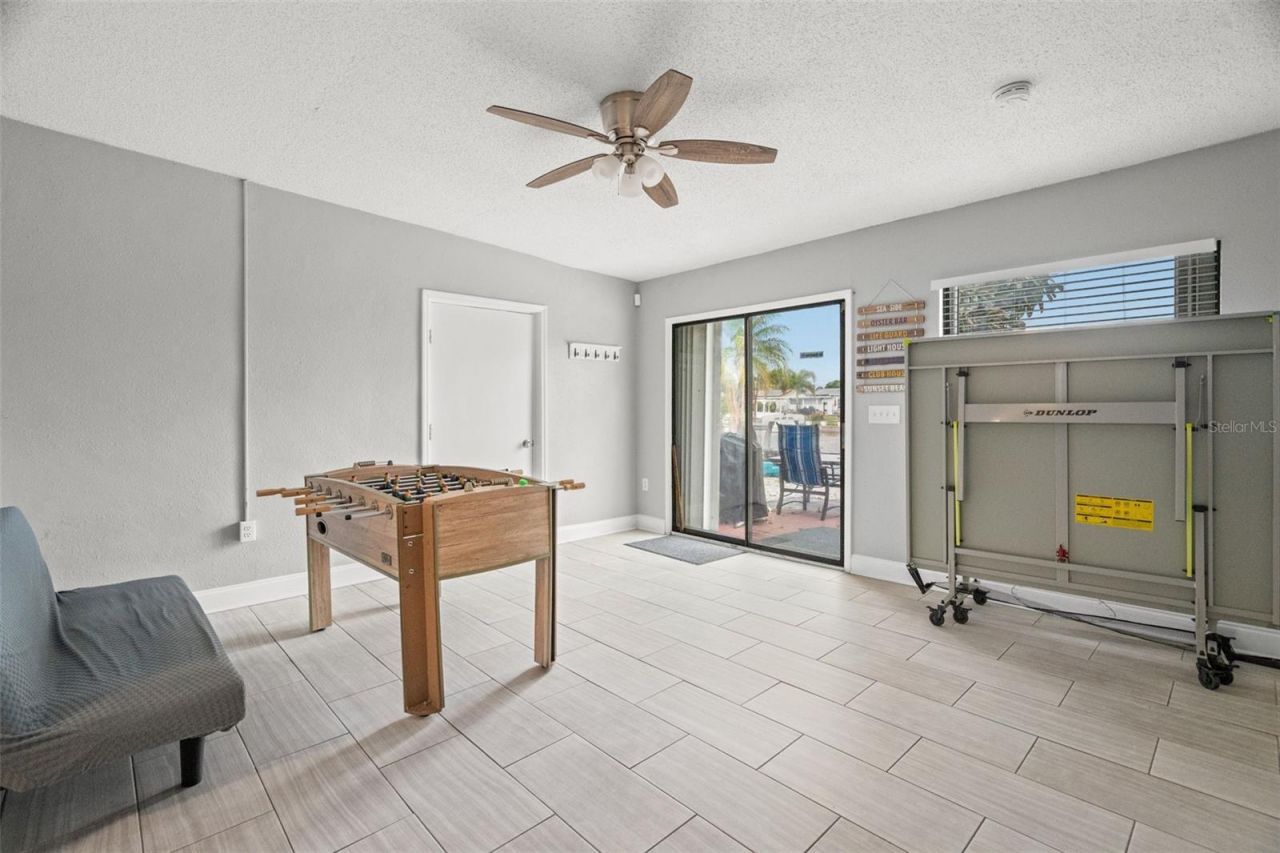2330 Society Drive, Holiday, FL 34691 Photo