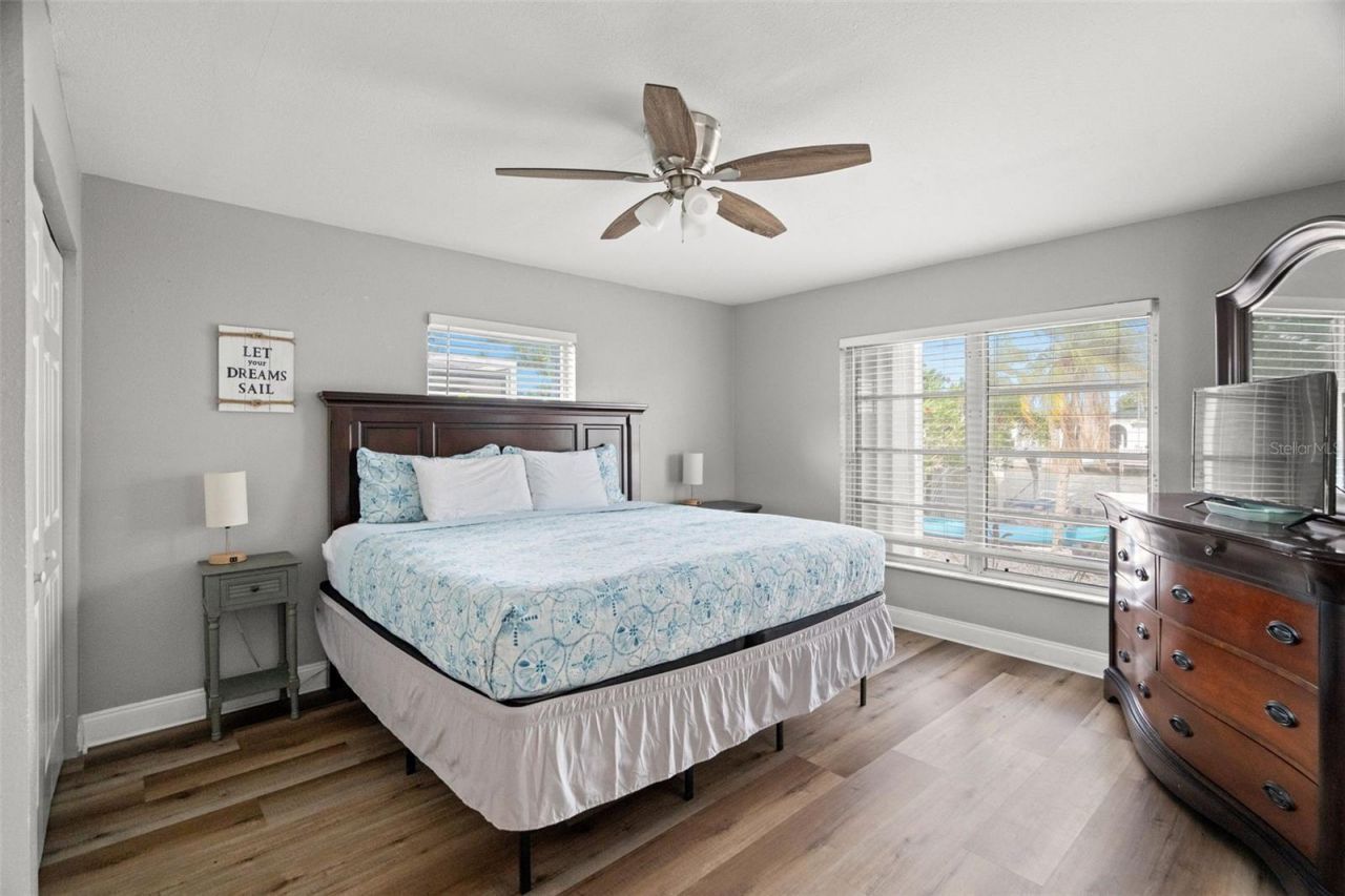 2330 Society Drive, Holiday, FL 34691 Photo