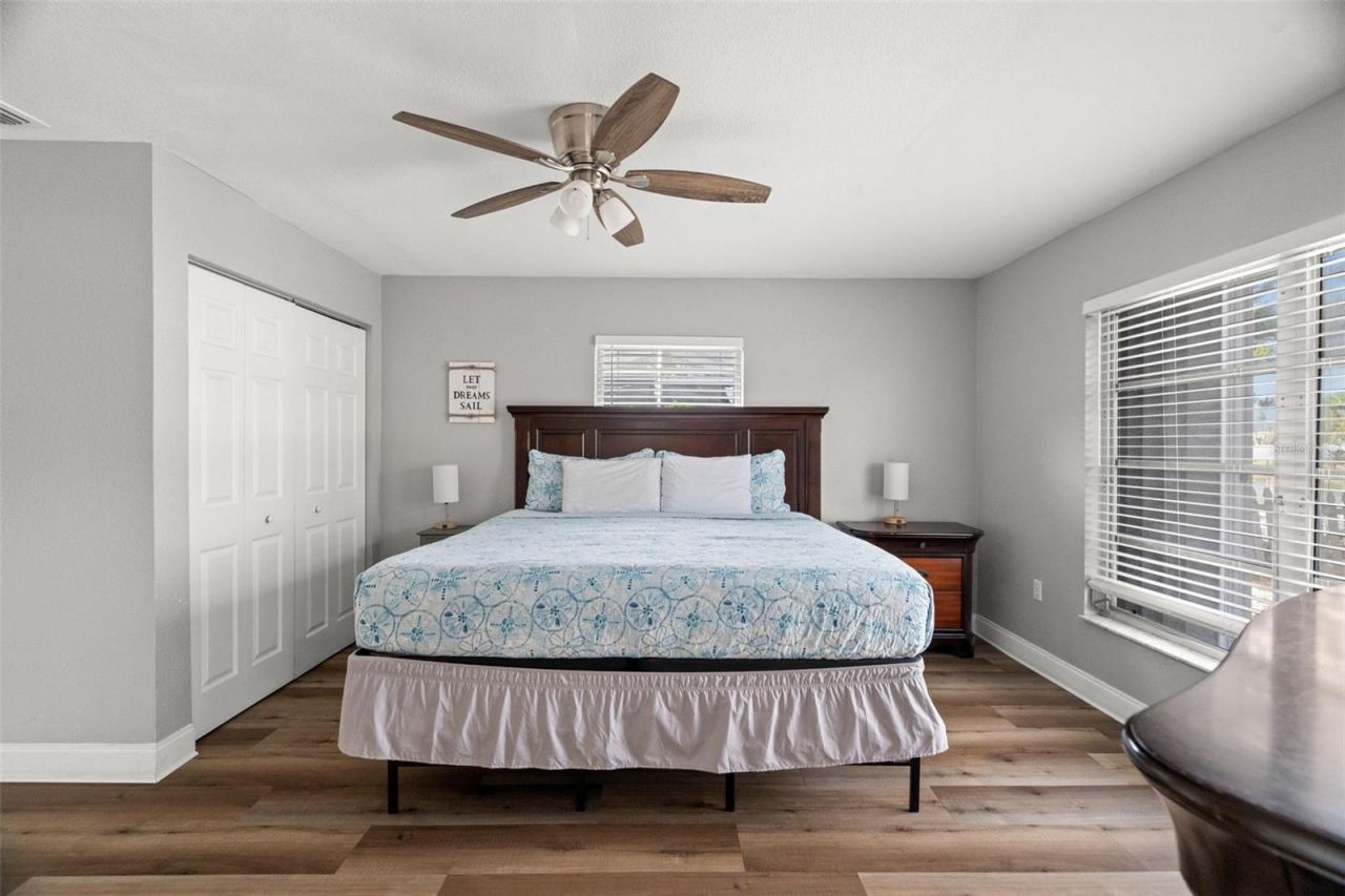 2330 Society Drive, Holiday, FL 34691 Photo