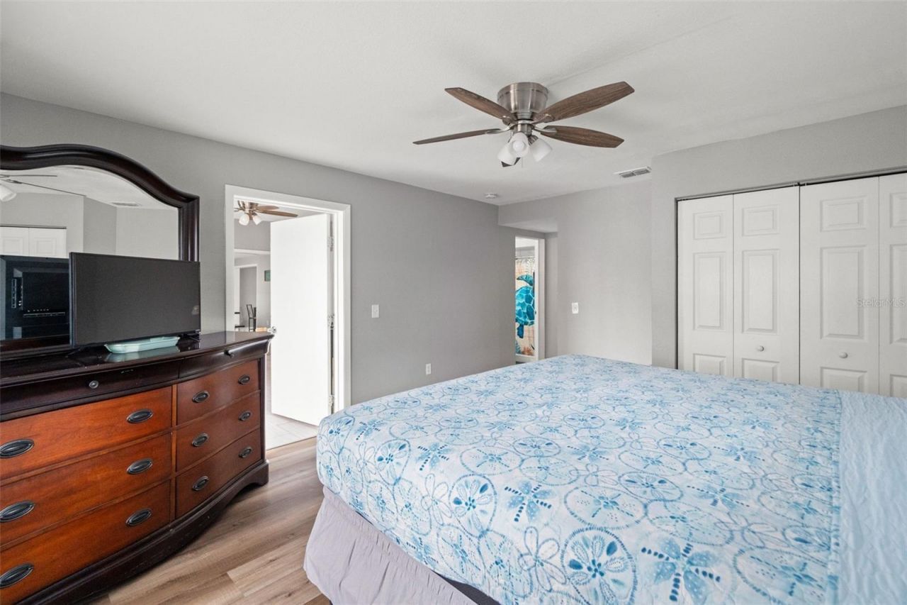 2330 Society Drive, Holiday, FL 34691 Photo