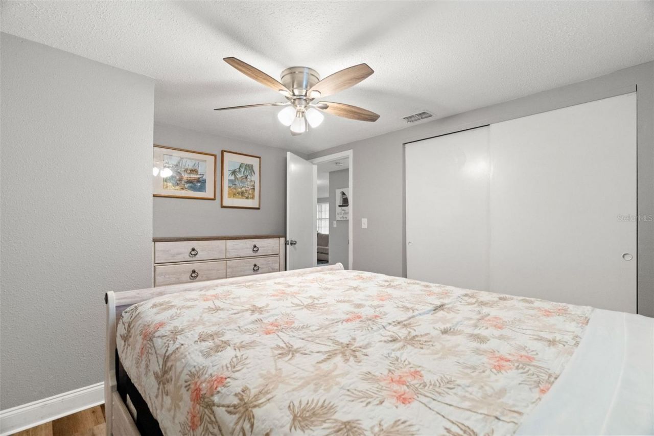 2330 Society Drive, Holiday, FL 34691 Photo