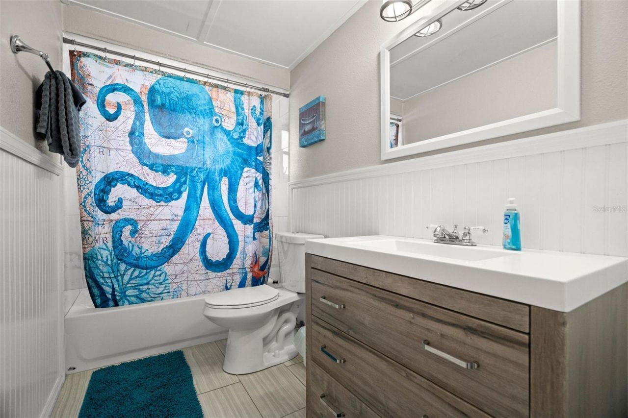 2330 Society Drive, Holiday, FL 34691 Photo
