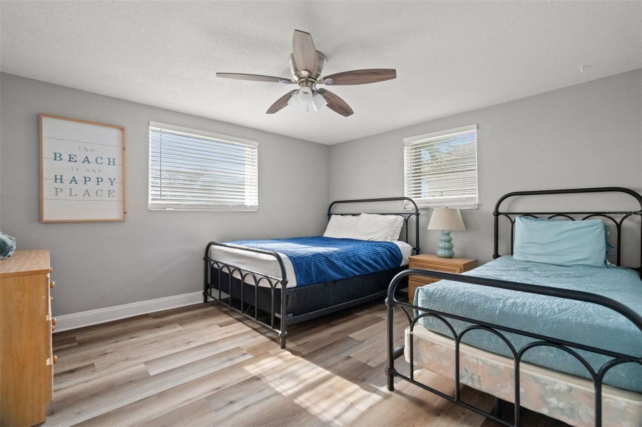 2330 Society Drive, Holiday, FL 34691 Photo