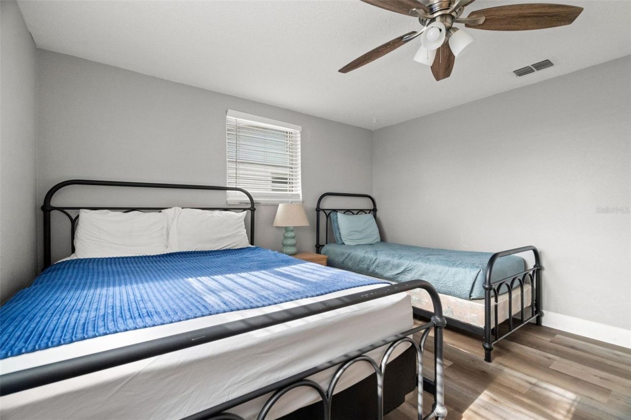 2330 Society Drive, Holiday, FL 34691 Photo