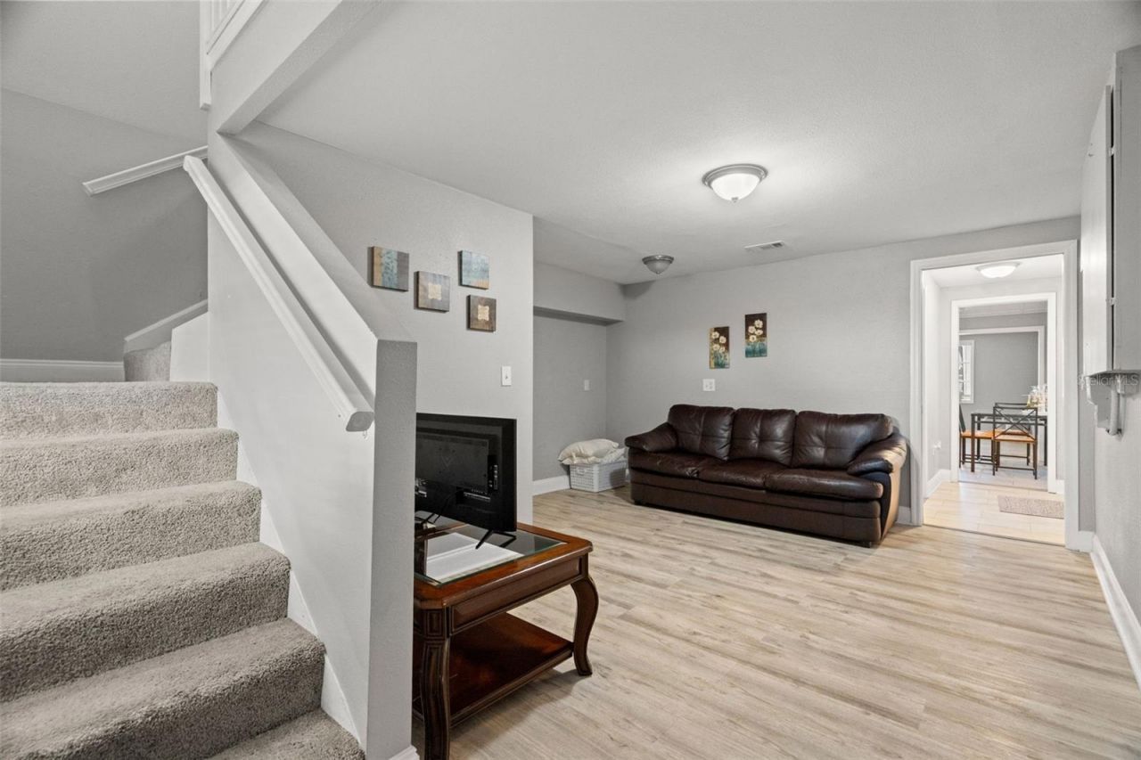 2330 Society Drive, Holiday, FL 34691 Photo