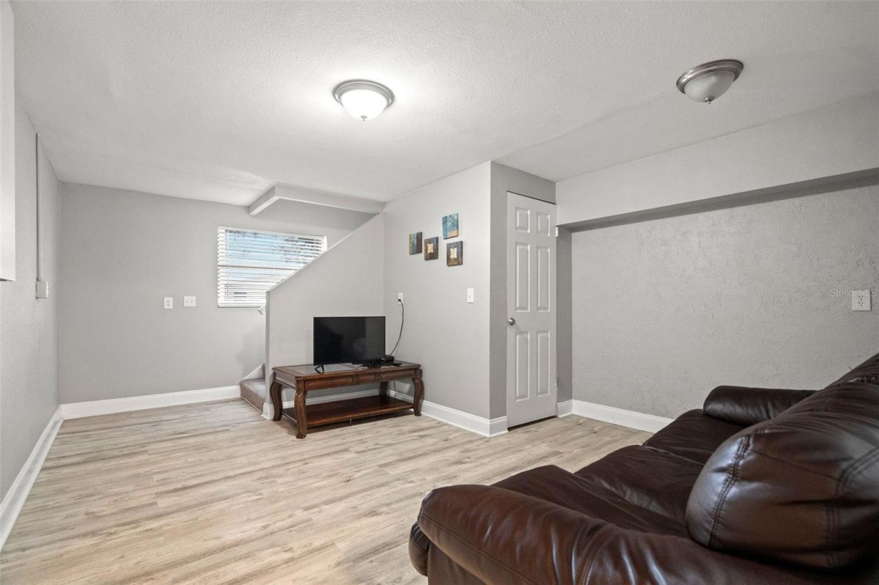 2330 Society Drive, Holiday, FL 34691 Photo