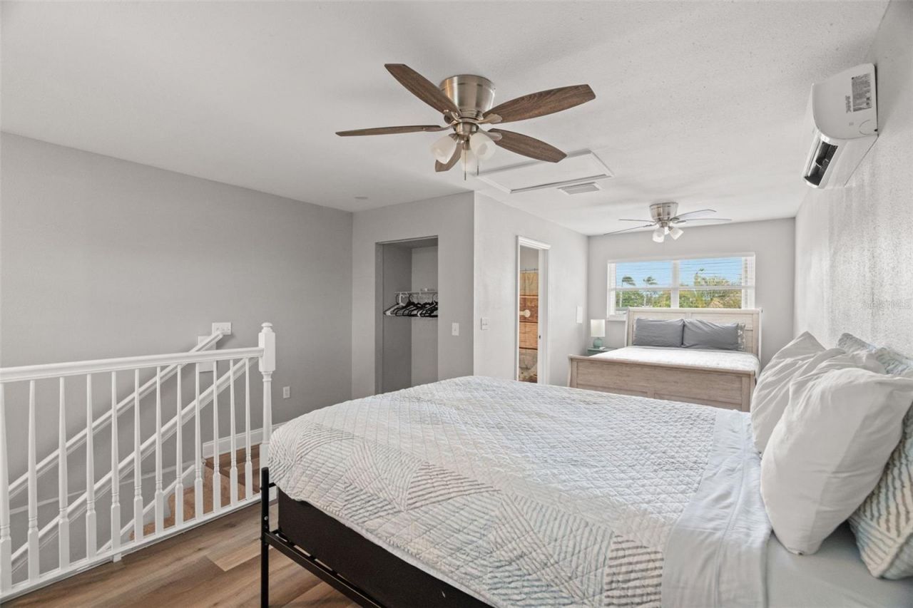 2330 Society Drive, Holiday, FL 34691 Photo