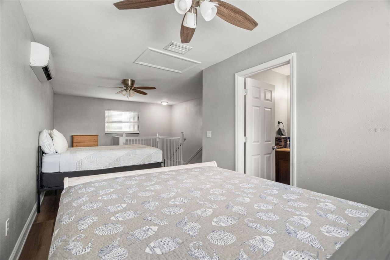 2330 Society Drive, Holiday, FL 34691 Photo