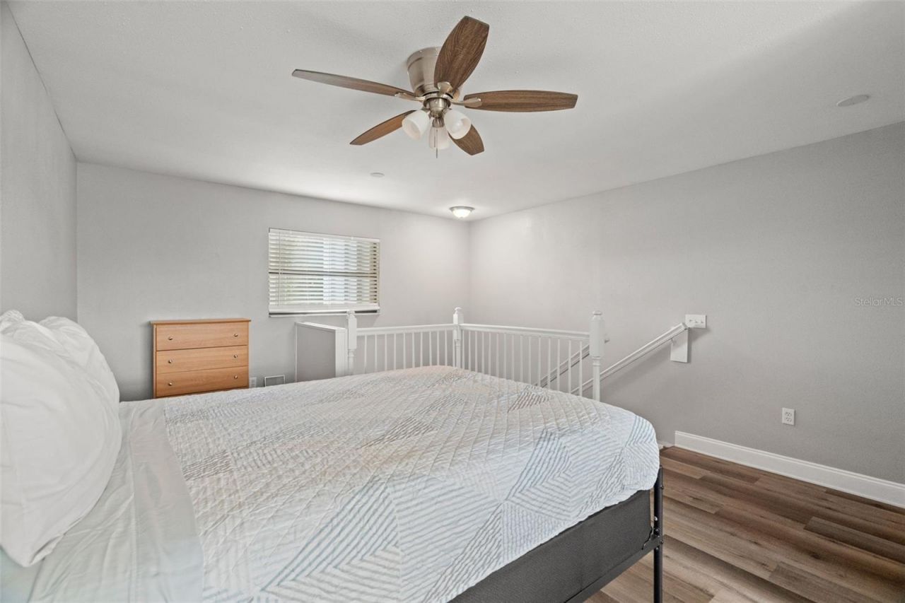 2330 Society Drive, Holiday, FL 34691 Photo