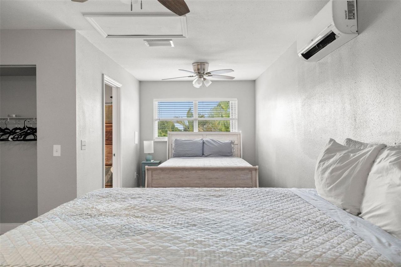 2330 Society Drive, Holiday, FL 34691 Photo