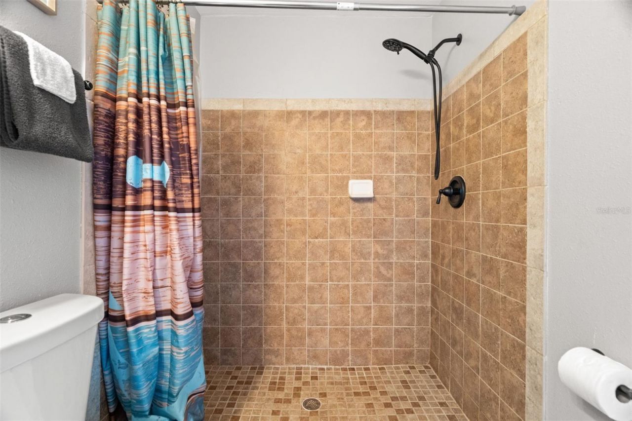 2330 Society Drive, Holiday, FL 34691 Photo