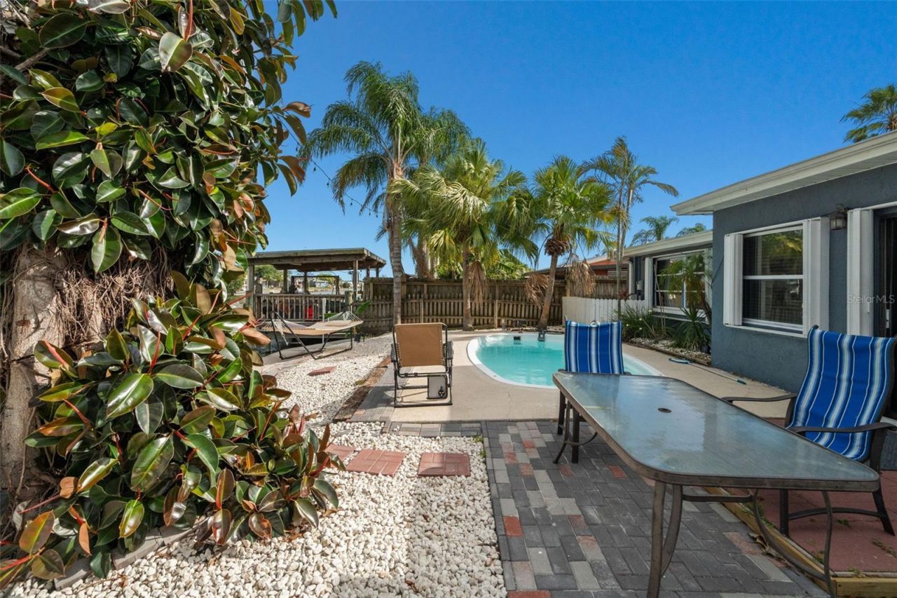 2330 Society Drive, Holiday, FL 34691 Photo