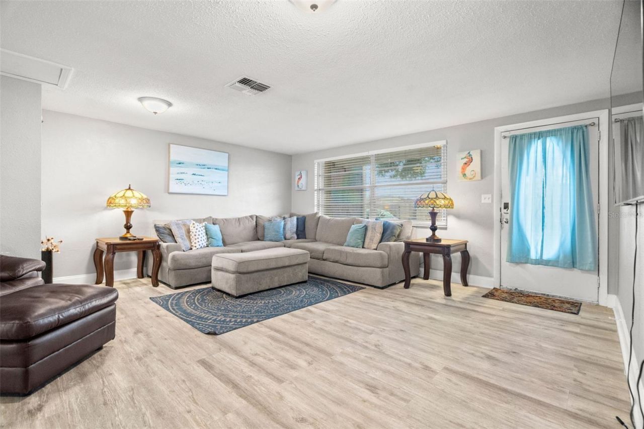 2330 Society Drive, Holiday, FL 34691 Photo