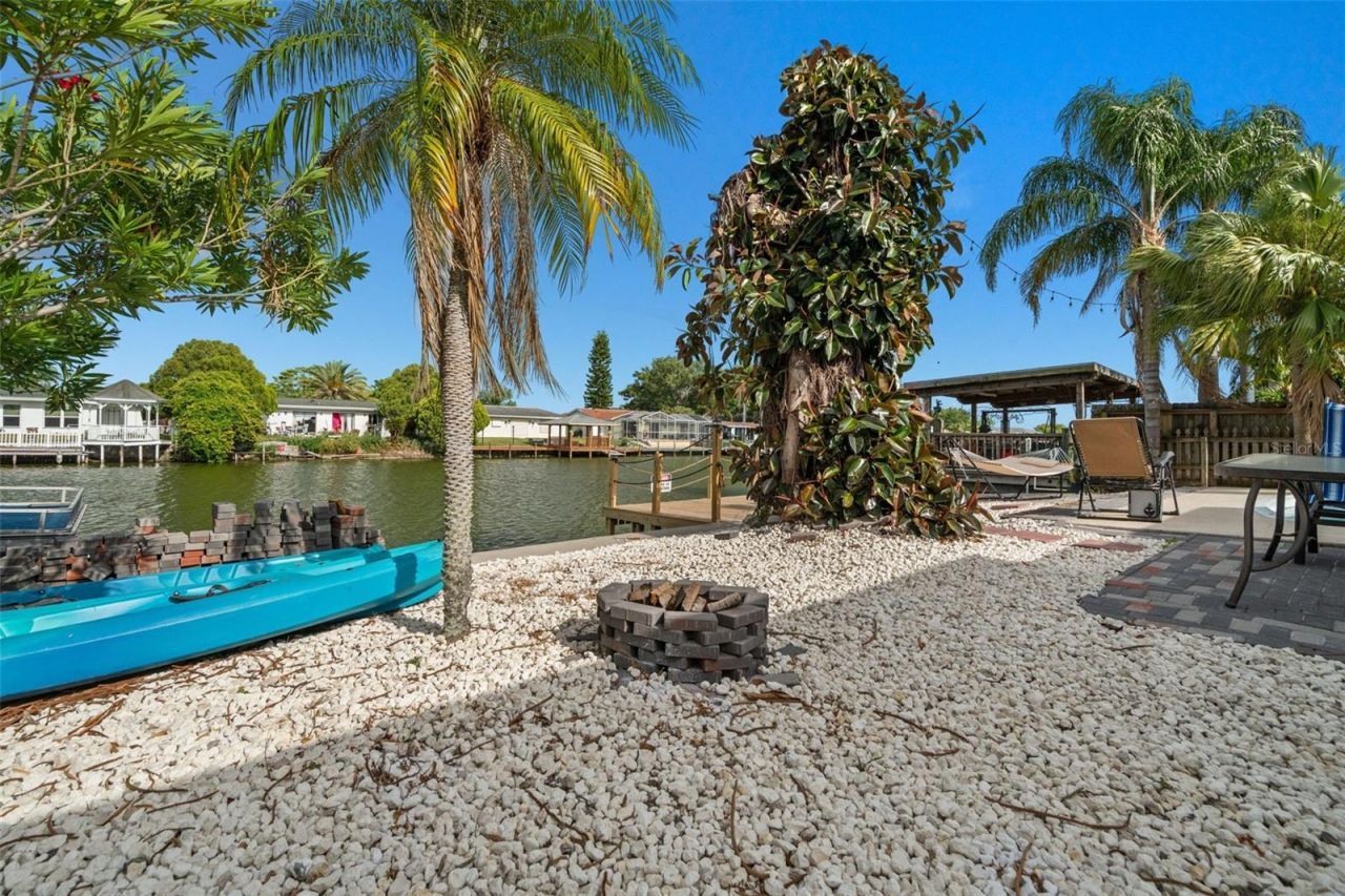 2330 Society Drive, Holiday, FL 34691 Photo