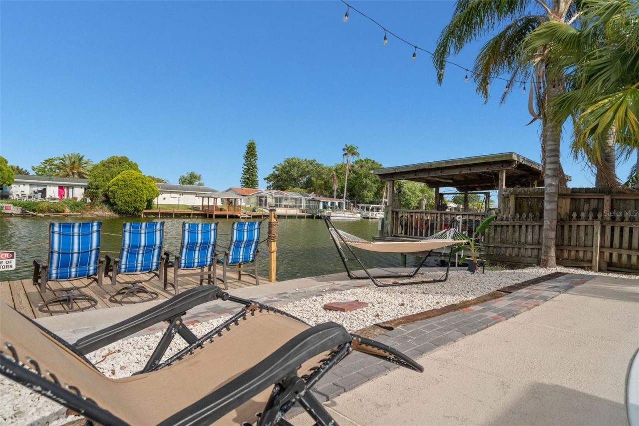 2330 Society Drive, Holiday, FL 34691 Photo