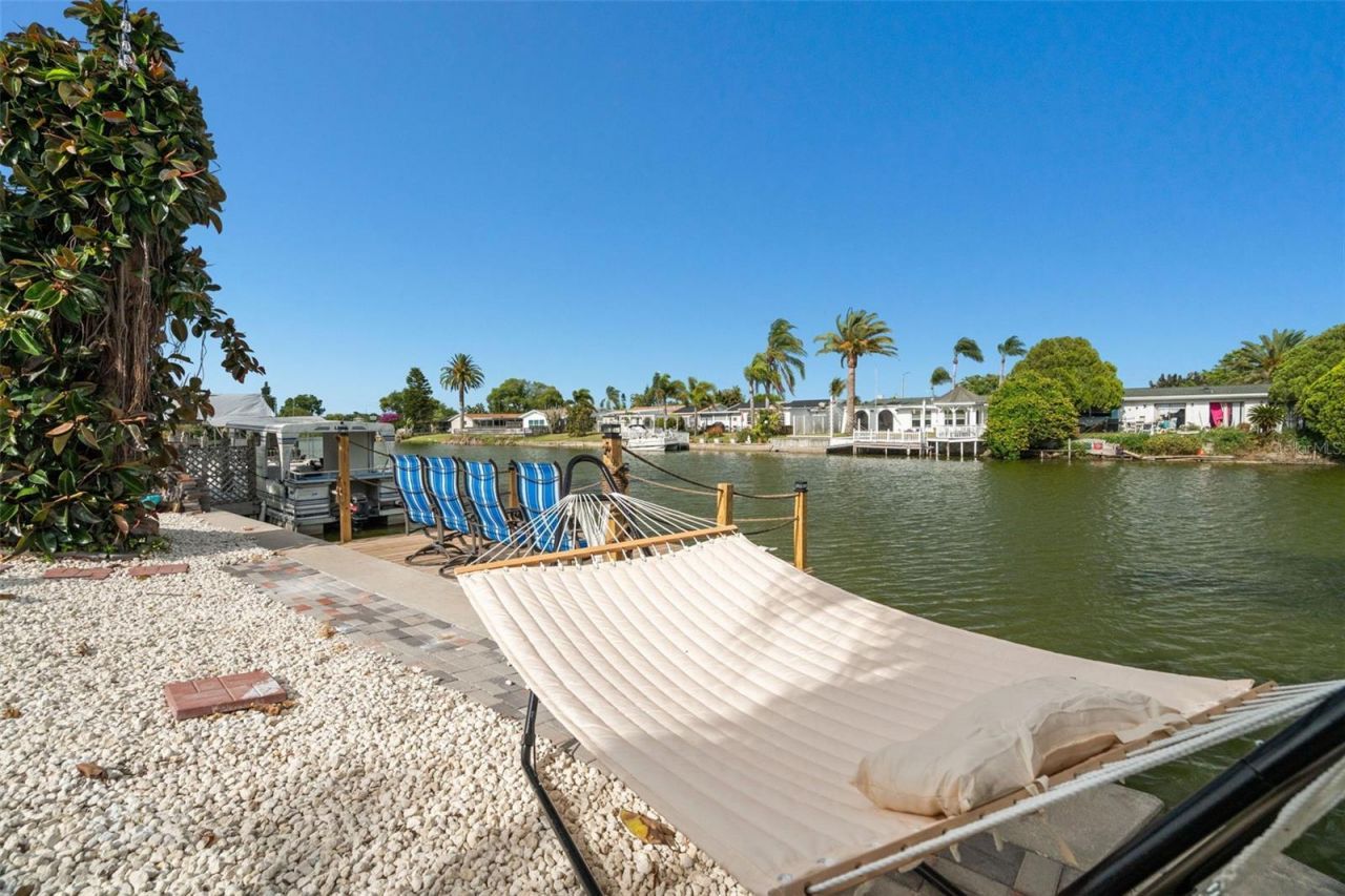 2330 Society Drive, Holiday, FL 34691 Photo