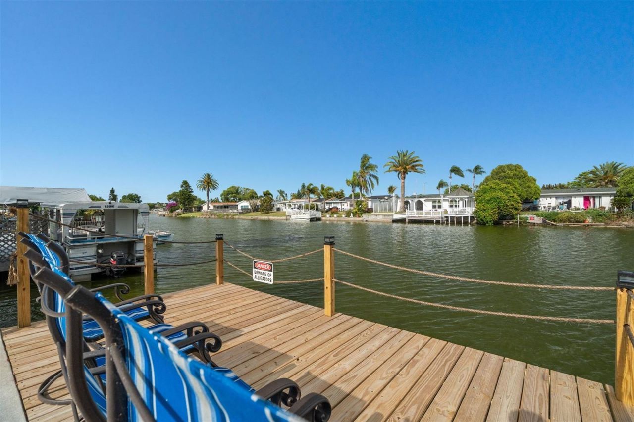 2330 Society Drive, Holiday, FL 34691 Photo