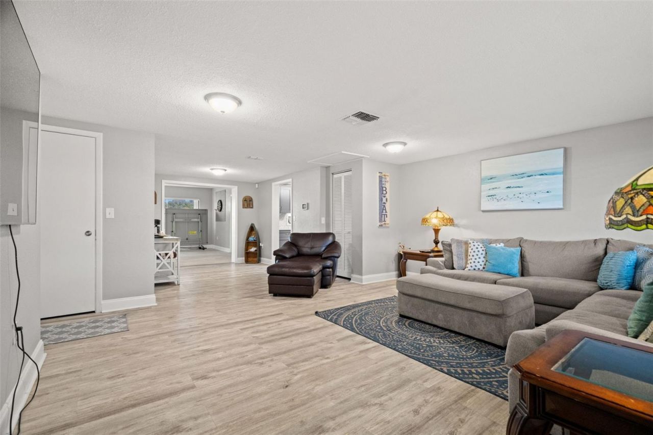 2330 Society Drive, Holiday, FL 34691 Photo