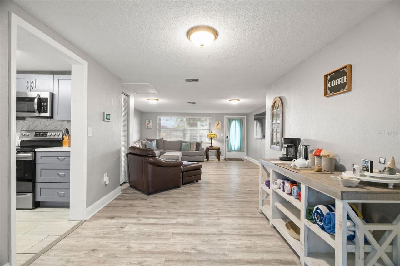 2330 Society Drive, Holiday, FL 34691 Photo
