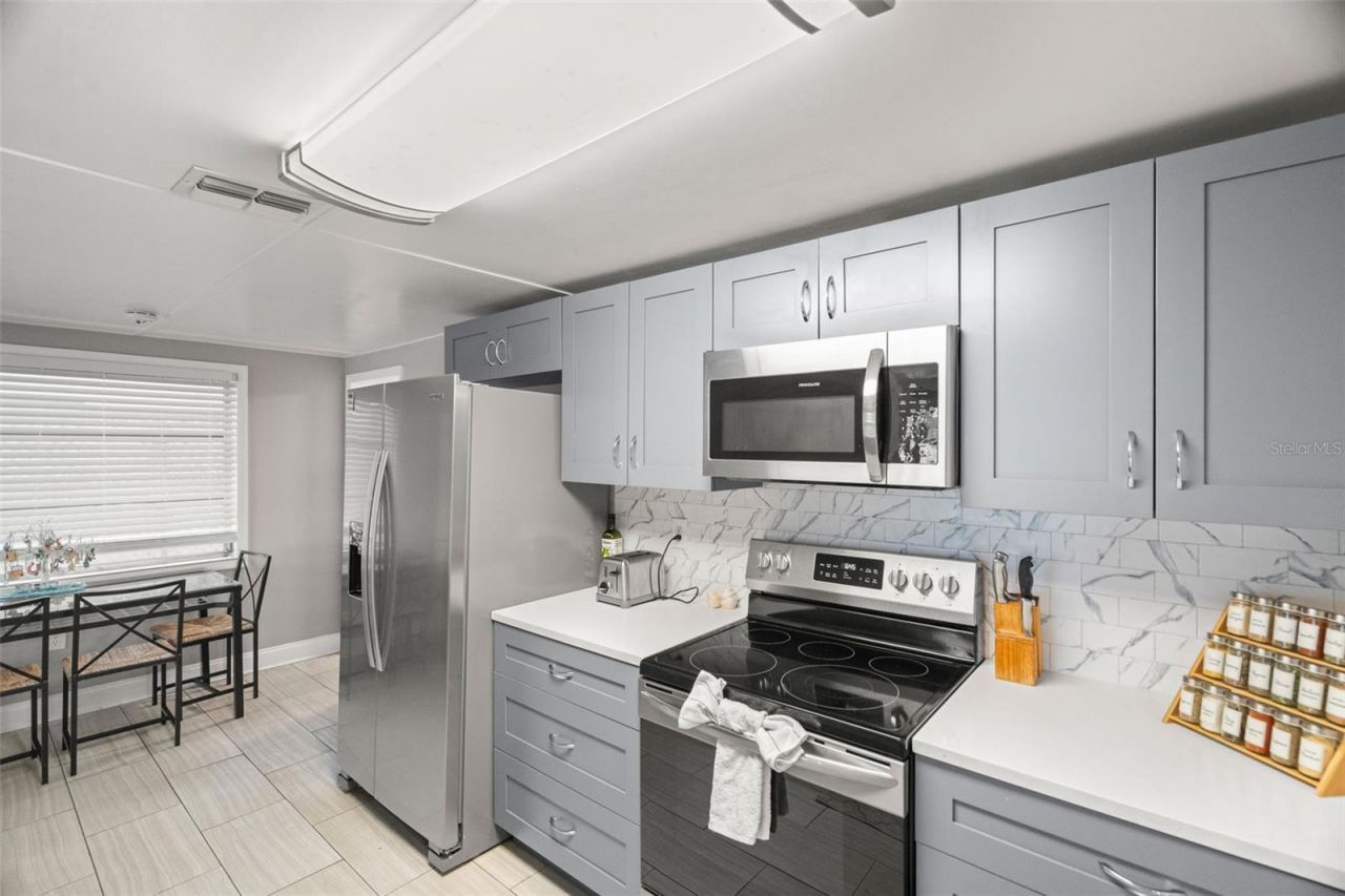 2330 Society Drive, Holiday, FL 34691 Photo