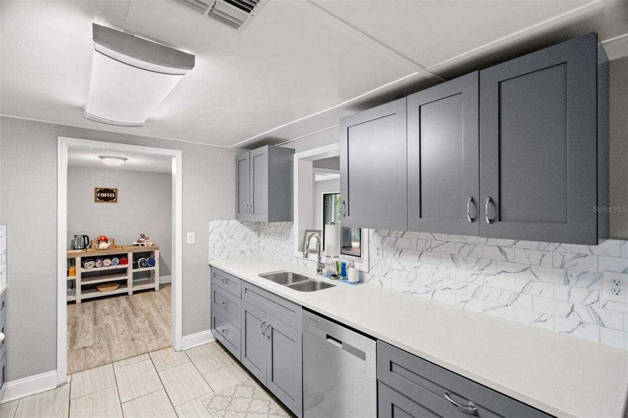 2330 Society Drive, Holiday, FL 34691 Photo