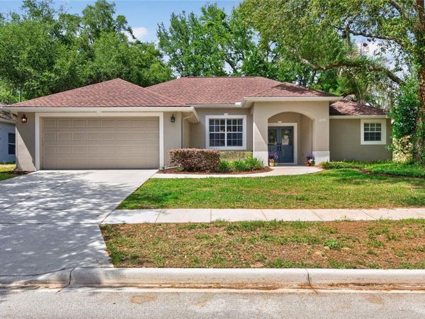 1625 STONEYWOOD WAY , APOPKA, FL 32712